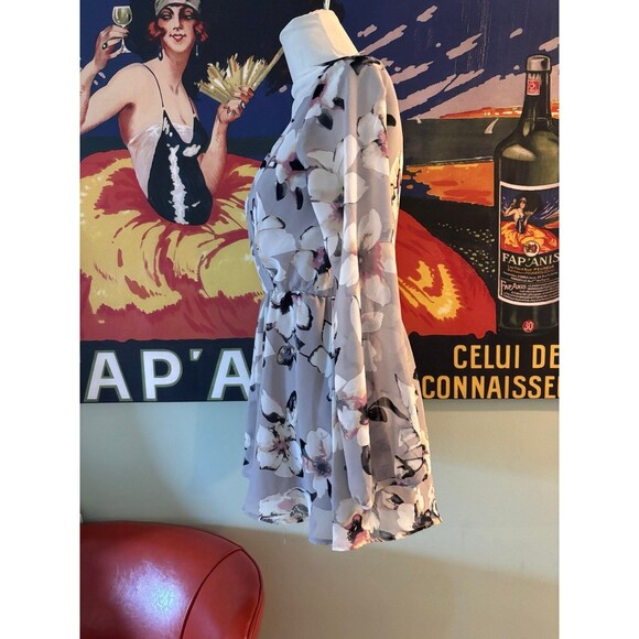 KLD romper - Picture 4 of 12